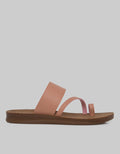 Nevada Slipper Sandal Casual Wanita