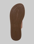 Nevada Slipper Sandal Casual Wanita