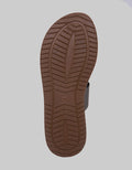 Nevada Slipper Sandal Casual Wanita