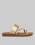Nevada Slipper Sandal Casual Wanita