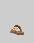 Nevada Slipper Sandal Casual Wanita
