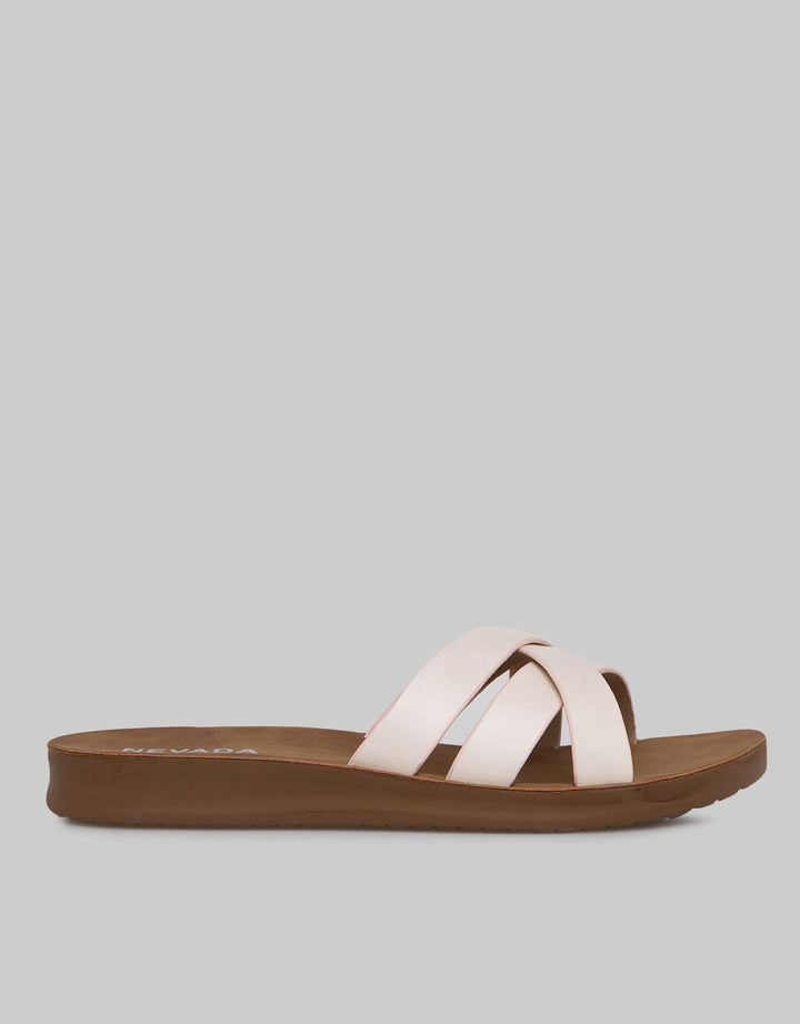 SLIPPER SANDALS CROS