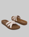 SLIPPER SANDALS CROS