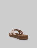 SLIPPER SANDALS CROS