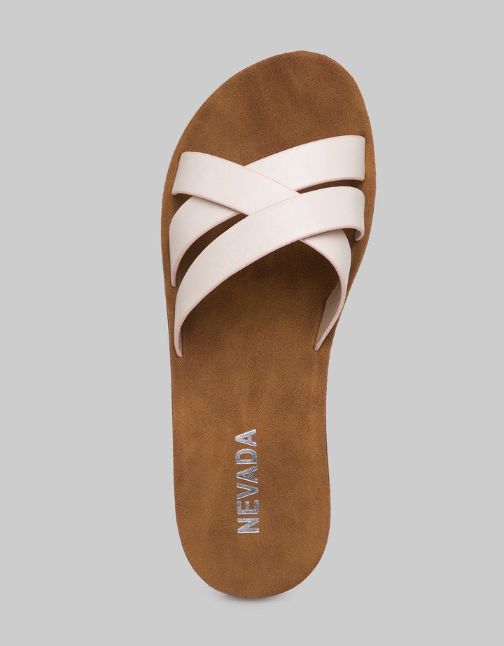 SLIPPER SANDALS CROS