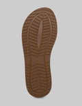 SLIPPER SANDALS CROS