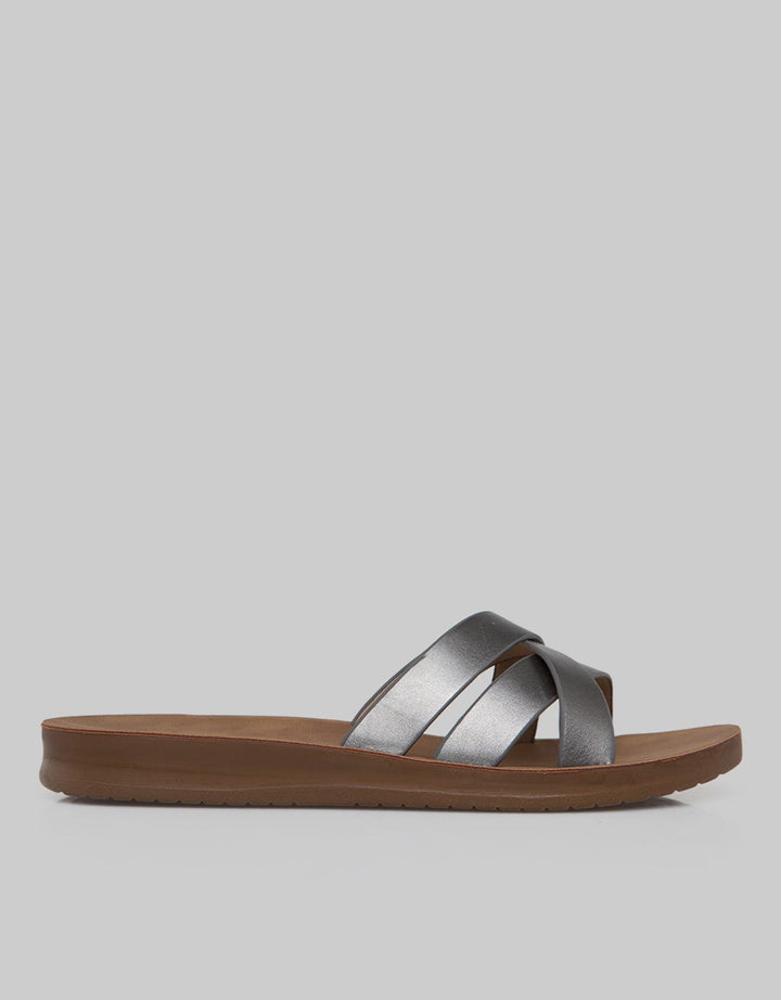 SLIPPER SANDALS CROS