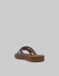 SLIPPER SANDALS CROS