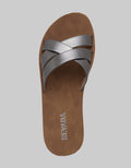 SLIPPER SANDALS CROS