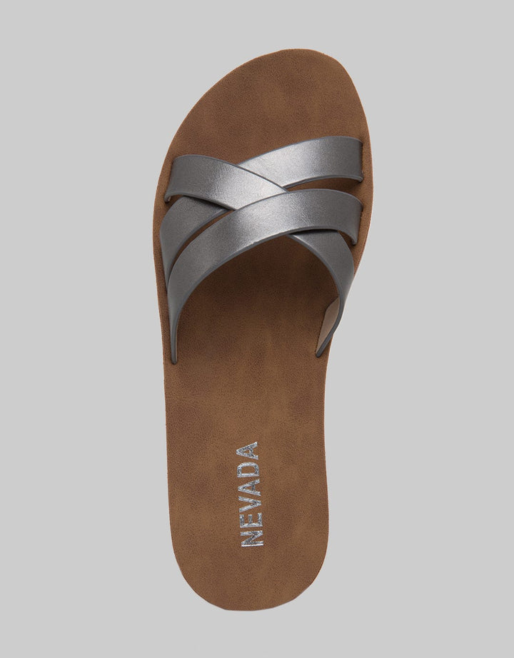 SLIPPER SANDALS CROS