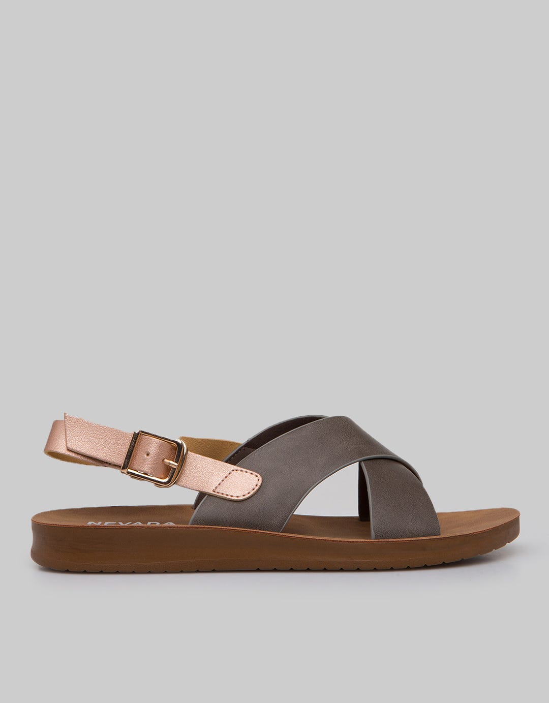 SLINGBACK SANDALS CR