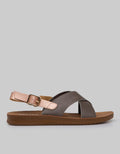 SLINGBACK SANDALS CR