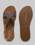 SLINGBACK SANDALS CR