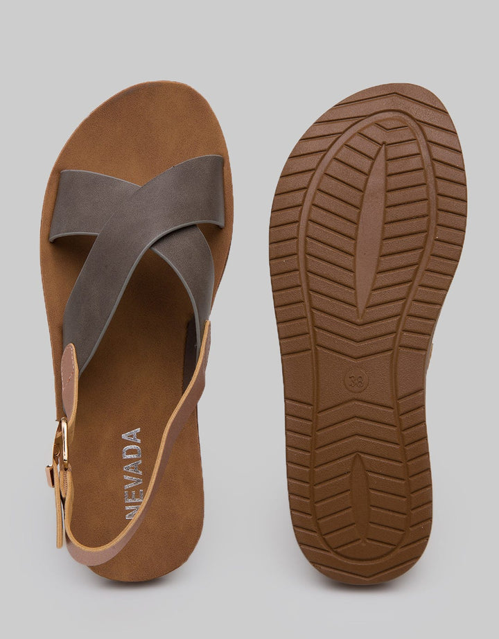 SLINGBACK SANDALS CR