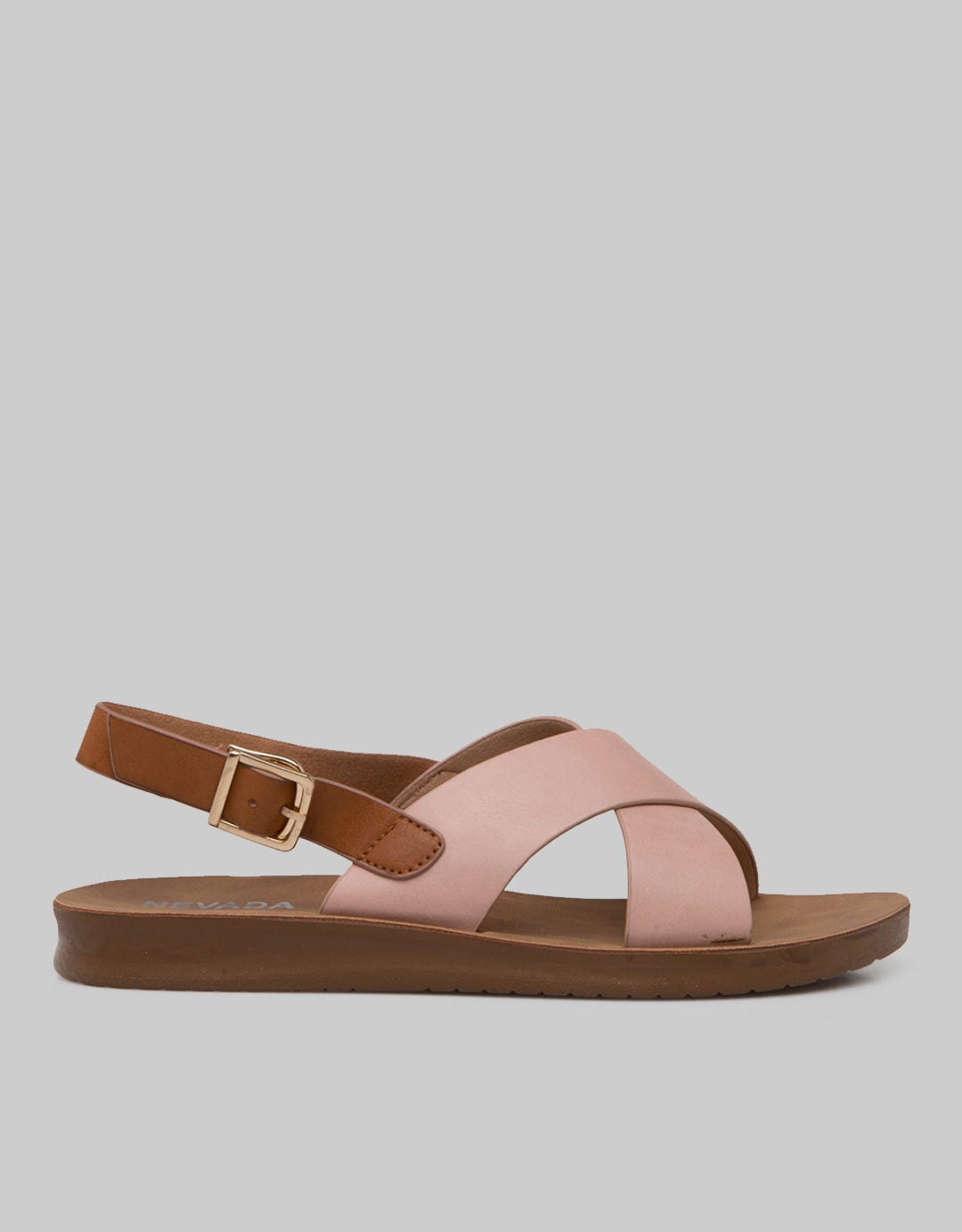 SLINGBACK SANDALS CR