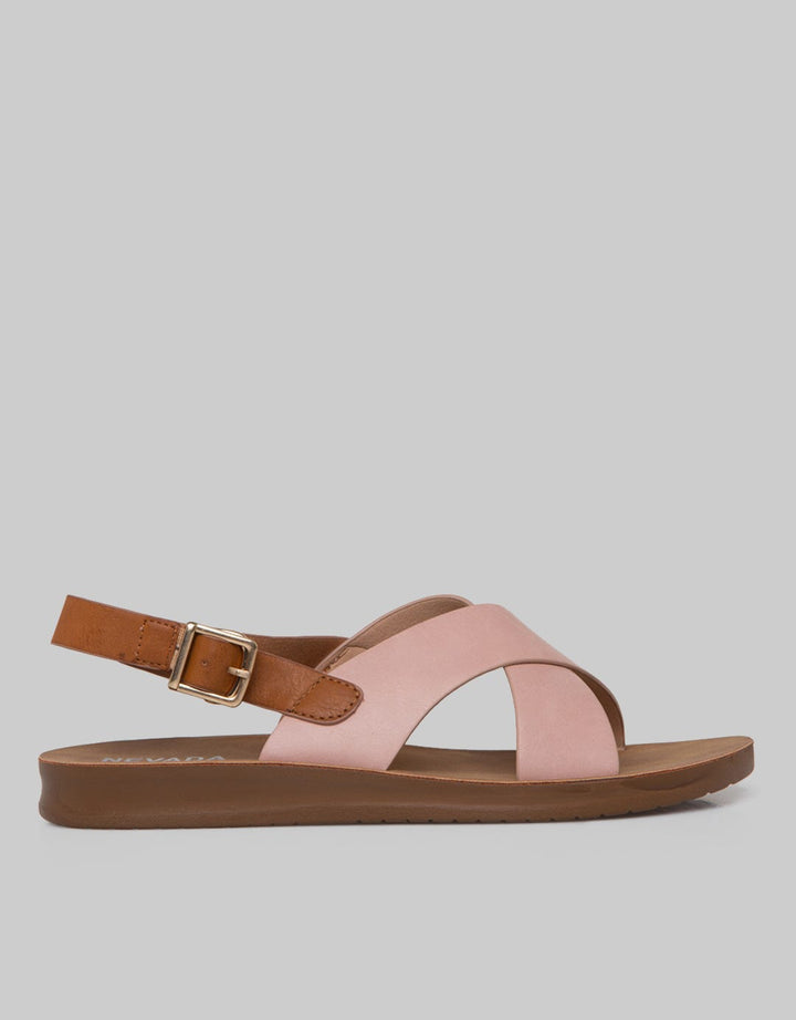 SLINGBACK SANDALS CR