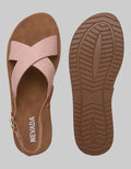 SLINGBACK SANDALS CR