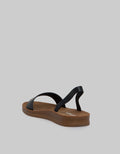Nevada Slingback Sandals Strap