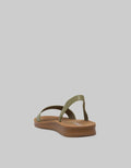 Nevada Slingback Sandals Strap