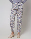 St. Yves Long Pants Magnolia