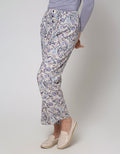 St. Yves Long Pants Magnolia