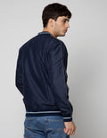 JACKET MICRO WITH