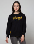 YOUTHFUL SWEATSHIRT