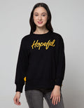 YOUTHFUL SWEATSHIRT