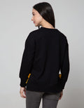 YOUTHFUL SWEATSHIRT