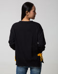 YOUTHFUL SWEATSHIRT