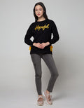 YOUTHFUL SWEATSHIRT