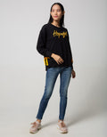 YOUTHFUL SWEATSHIRT
