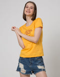 SS T-SHIRT LIMITED