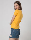 SS T-SHIRT LIMITED