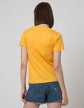 SS T-SHIRT LIMITED