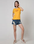 SS T-SHIRT LIMITED