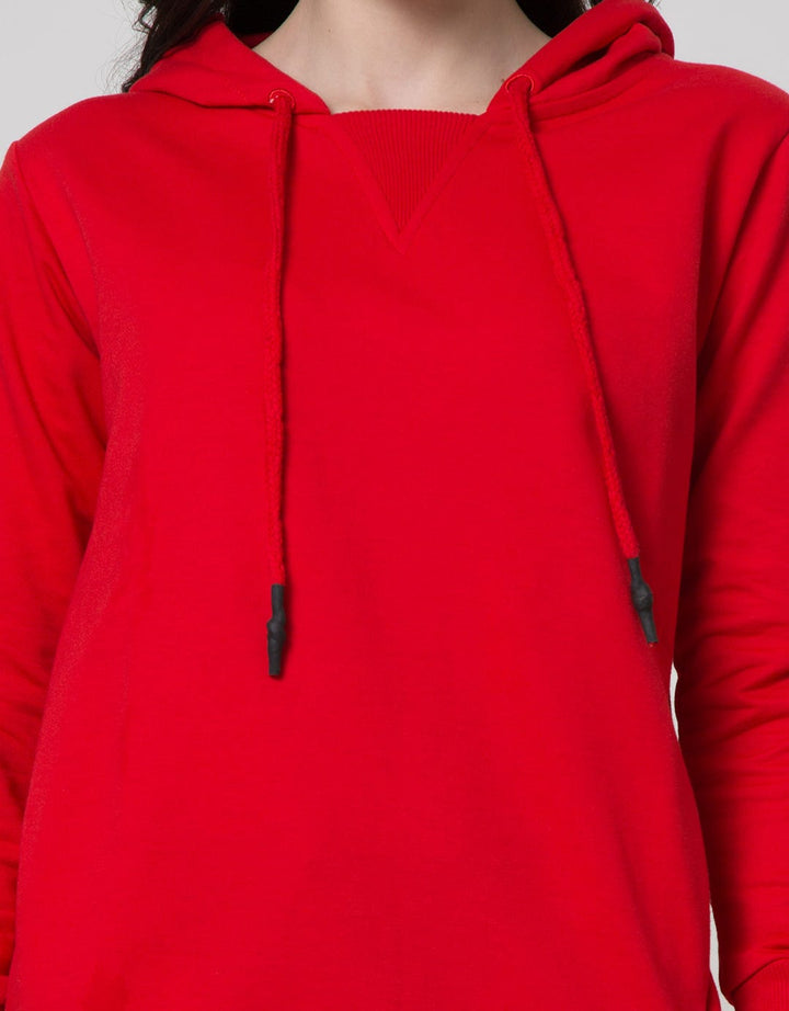 LS MIDI DRESS NS COS