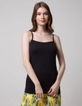 Nevada Fagotting Inner Tanktop