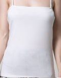 Nevada Fagotting Inner Tanktop