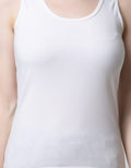 Nevada Big Strap Tanktop Blouse Wanita