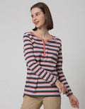 LS T-SHIRT STRIPES 4
