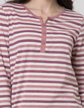 LS T-SHIRT STRIPES 4