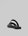 SLIPPER SANDALS