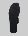 SLIPPER SANDALS