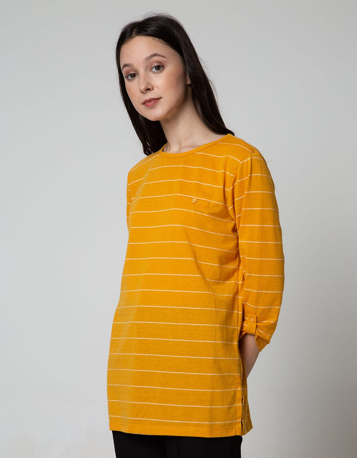 LS T-SHIRT SBR