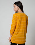 LS T-SHIRT SBR