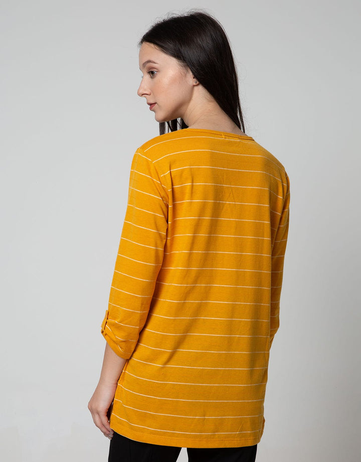 LS T-SHIRT SBR