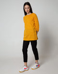LS T-SHIRT SBR
