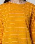 LS T-SHIRT SBR