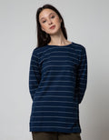 LS T-SHIRT SBR